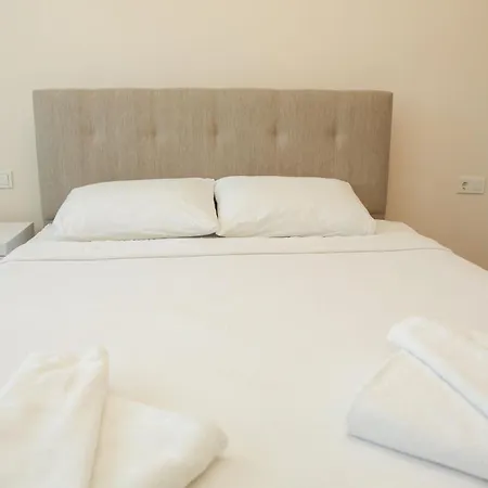 Villa Leto