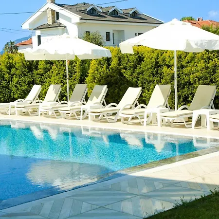 Villa Leto